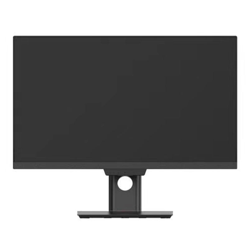 ORANGLES Core i5 All-in-One Desktop PC | Complete Hardware & Software Setup | 21.5/23.8/27 Inch Options – orangles Kuwait - high resolution display - exposing craftsmanship - Image 2 of 6 | built for everyone | Core i5 All-in-One Desktop PC | Complete Hardware & Software Setup | 21.5/23.8/27 Inch Options – orangles Kuwait for sale Georgia | Free Shipping ORANGLES