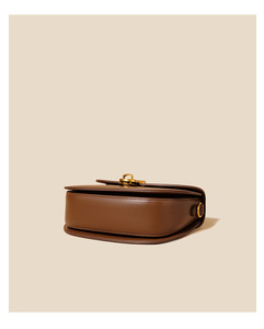 Fashion New Designer Crossbody <b>Bags</b> High Quality PU Leather Shoulder Messenger <b>Bag</b> Casual Totes Luxury Women Handbags and Purses - Product Image 6