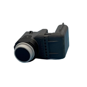 เซ็นเซอร์เรดาร์ถอยหลัง 4MS060KAC95720-2P550 สำหรับระบบช่วยจอดรถในรถยนต์รุ่นใหม่ - Product Image 3