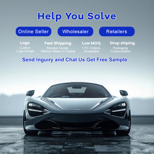 Film de protection de carrosserie en PVC à motifs monochromes, anti-rayures, auto-cicatrisant, TPU, résistant aux UV, changement de couleur, style diamant, vinyle pour voitures - Product Image 3