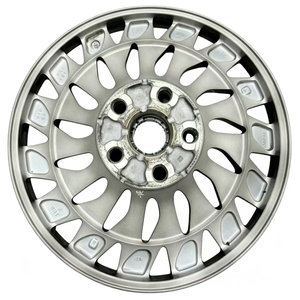 Kit de démontage complet pour <span class=keywords><strong>Lexus</strong></span> modèle <span class=keywords><strong>LM</strong></span> 18 pouces - Product Image 4