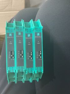 PF 100% Alta Qualidade Glândulas De Cabo CG.AR.M20.SS.S.16.K15 Entrega Rápida Promoção Especial - Product Image 6