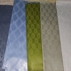 Offre Spéciale Coton Africain Imprime Tissu Autriche Qualité <span class=keywords><strong>Bazin</strong></span> Avec Shampooing <span class=keywords><strong>2021</strong></span> Textiles en gros - Product Image 1