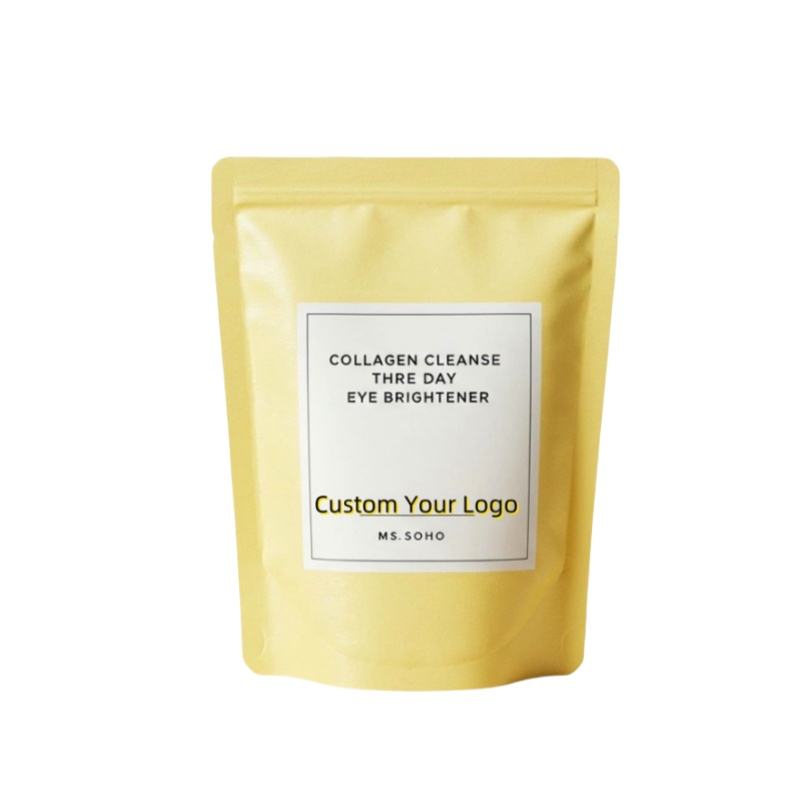 ระบุสี 0-10