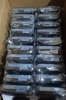ST8000NM017B 8T Hard Disk Eksternal Kelas Enterprise
