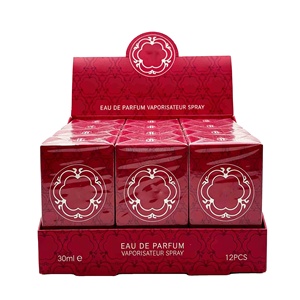 Huile de parfum pour homme 30 ml, best-seller, parfum original, eau de Cologne pour homme - Product Image 6