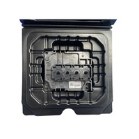 Tête d'impression UV I1600-U1 EPS0N
