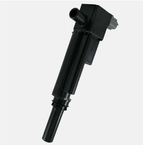 Kit de Bobinas de Encendido para Grand Cherokee 05149199AA 5149199AA 68320417AA 05149199 5149199 68320417 - Product Image 1