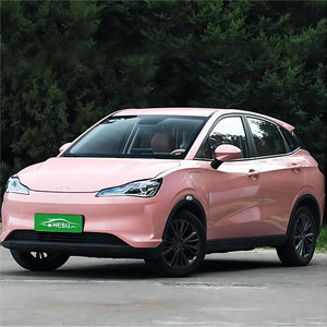 รถยนต์พลังงานใหม่ รุ่นปี 2023 Global Version Tide 400 Lite 40.7 กิโลวัตต์ 300 401 กิโลเมตร รถ SUV นิวอีนเนอร์จี้ นีต้า-วี อีวี โฮซอน นีต้า วี รถยนต์ไฟฟ้า เนจา วี โปร <span class=keywords><strong>ราคา</strong></span> - Product Image 2