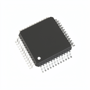 Embedded In Stock Buy Online Electronic Components R7F7010083AFP#AA4 48 LQFP - Product Image 1