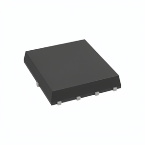 Original NTMFS022N15MC Components Electronic Transistors 8-PQFN - Product Image 1
