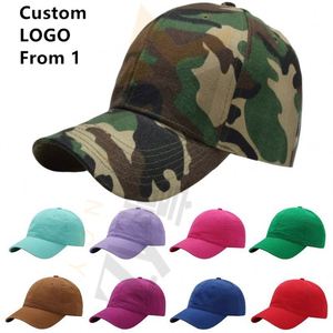 Atac Camo Tactical Gear Utility Breathable Baseball <b>Hat</b> Cap - Product Image 1