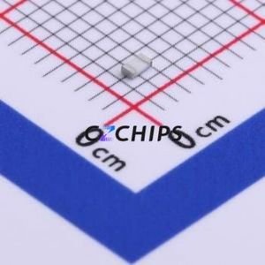 S0603-S-4.0A One-Time Fuse 0603 Fuse ( Type: SMD Fuse )( Rated Current: 4A )( Rated Voltage: 32V )( Operating Temperature: ) - Product Image 2