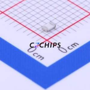 Resistencia SMD MCR10EZPF7500 0805 (Tipo: Película Gruesa) (Resistencia: 750 Ohmios Precisión: 1%) - Product Image 2