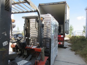 Ván giàn giáo bằng gỗ 10 chân với sàn gỗ dán để đi bộ qua khung giàn giáo - Product Image 5