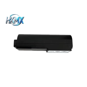 แบตเตอรี่แบบชาร์จได้สำหรับเครื่องมือวัดแบบพกพา KEYENCE BT-B5 BT-B65 BT-B10 BT-B62 BT-B12 ใช้สำหรับการติดตามส่วนประกอบ มีสินค้าในสต็อก - Product Image 1