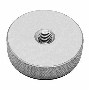 पृथक चुंबक, बल 200N - Product Image 1