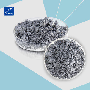 Silver Arrow Non-Float Aluminum Paste For Gravure <b>Printing</b> Oil Based <b>Ink</b> High Metallic Finish <b>Printing</b> Application - Product Image 2