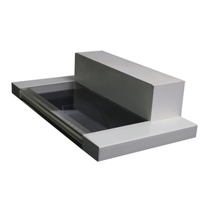 <span class=keywords><strong>Piscine</strong></span> cascade pure descente acrylique cascade <span class=keywords><strong>d</strong></span>'<span class=keywords><strong>eau</strong></span> <span class=keywords><strong>LED</strong></span> cascade fontaine <span class=keywords><strong>lame</strong></span> <span class=keywords><strong>d</strong></span>'<span class=keywords><strong>eau</strong></span> - Product Image 6