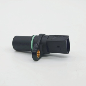 曲轴位置传感器06H906433 06H-906-433 06H906433B 0261210383 0261210329 06H906433C - Product Image 1