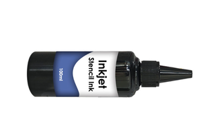 Tinta de transferencia profesional para tatuajes de 100 ml, pigmentos de tatuaje, tinta para labios y cejas, maquillaje permanente, venta al por mayor, de EE. UU. - Product Image 2