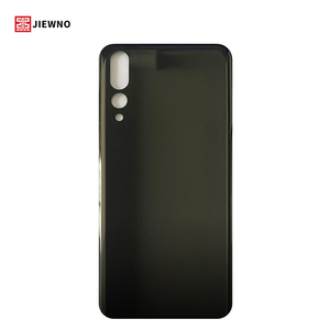 Coque arrière pour téléphone HuaWei <span class=keywords><strong>P20</strong></span> P20pro P30 - Product Image 4