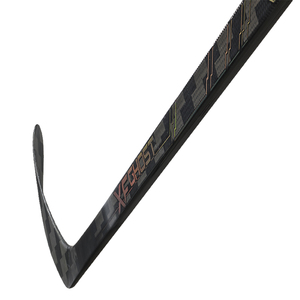 [XF Ghost] [Múltiples Colores] Palos de Hockey sobre Hielo <span class=keywords><strong>Cm</strong></span>/bau, Fibra de Carbono Ultraligera, Proto2, Tamaño 130~172, Todas las Edades, ODM OEM - Product Image 4