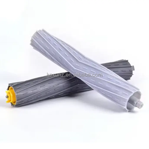 Reemplazo de cepillo principal IRobots Roombas 800 900 Series 805 860 870 871 880 890 <span class=keywords><strong>960</strong></span> 980 Robot aspirador repuestos accesorio - Product Image 1