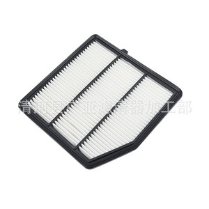 Filtro de aire para Infiniti QX60 2023, pieza de repuesto para filtro de aire del motor 2.0T - Product Image 2