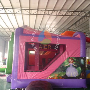 Vente en gros de châteaux gonflables pour enfants à <span class=keywords><strong>prix</strong></span> avantageux, toboggan <span class=keywords><strong>gonflable</strong></span>, château <span class=keywords><strong>gonflable</strong></span>, excellent <span class=keywords><strong>prix</strong></span> pour l'<span class=keywords><strong>achat</strong></span> - Product Image 2