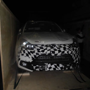 <span class=keywords><strong>Service</strong></span> d'expédition maritime et terrestre de colis aériens de marchandises chinoises pour les transitaires express - Product Image 1