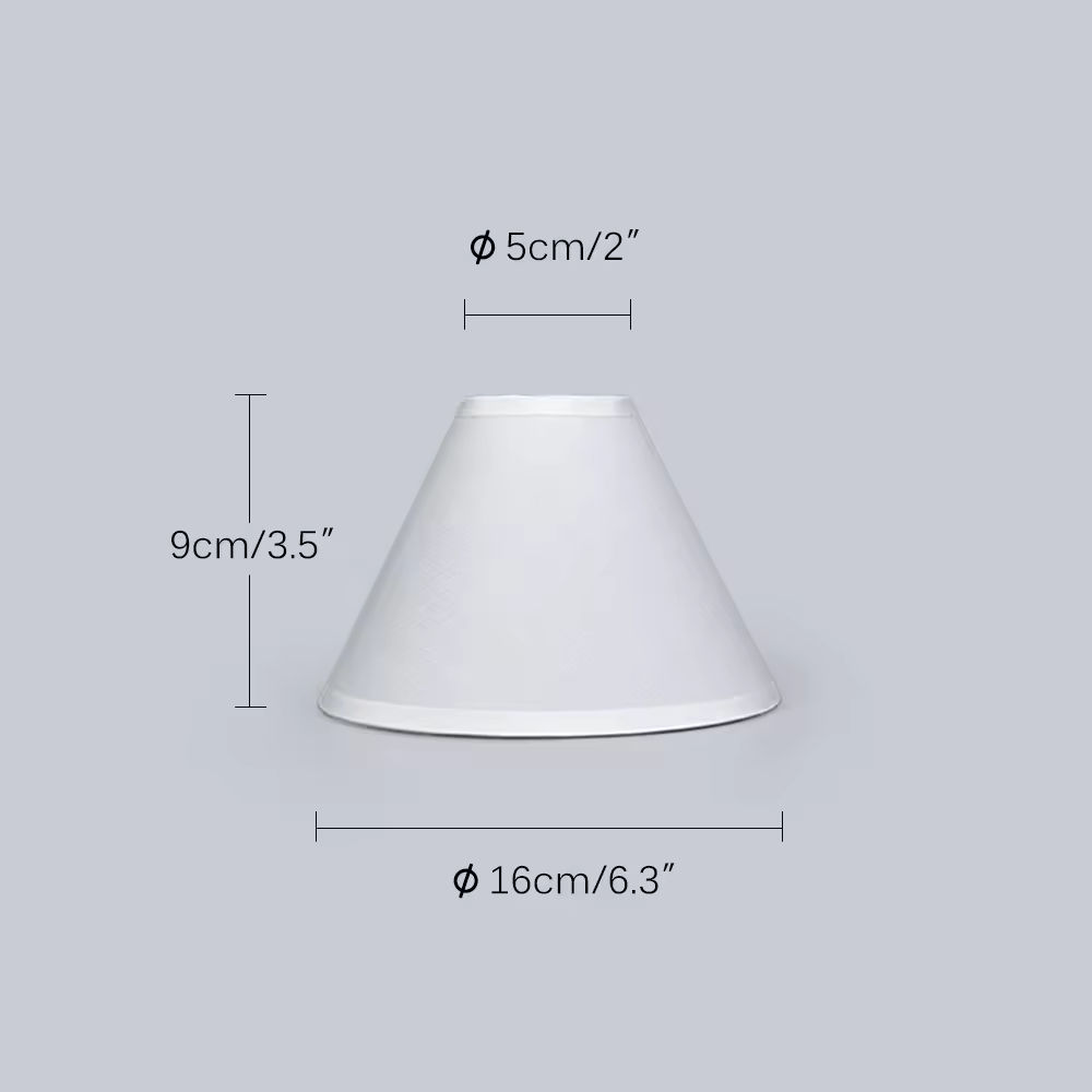 Send Inquiry Get Discount