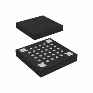 36 WFLGA Embedded Manufacturer Channel Buy Online Electronic Components R5F5110HADLM#U0 - Product Image 1