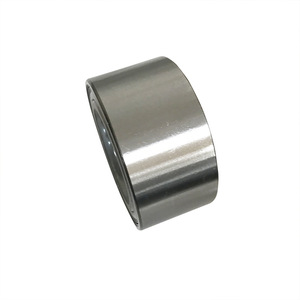 <b>Wheel</b> Hub Bearing 90043-63369 38mm Inner Diameter Automotive <b>Replacement</b> Part - Product Image 5