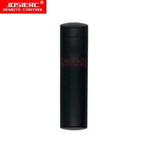 แท่งไฟทีวีอัจฉริยะรุ่น2ND รีโมทคอนโทรลเสียงอเล็กซาสำหรับอเมซอนไฟร์ทีวีสติ๊ก4K ทำจากพลาสติก - Product Image 4