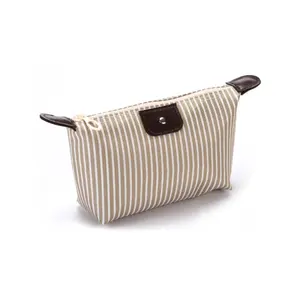 Reizen Cosmetische Bag Pouch Reizen Opknoping Make Pouch Bag Opknoping Toilettas Voor Vrouwen