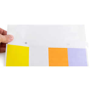 28 Dagen Apotheek Pil Koude Afdichting Blisterverpakkingen Met Kleurgecodeerde Maandelijkse Medicatieblisterkaarten - Product Image 4