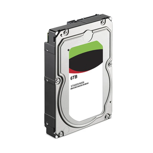 Factory Prices NAS HDD ST6000VN006 Data Storage <b>Hard</b> Disk Dis 6TB <b>Internal</b> Server <b>Hard</b> <b>Drive</b> - Product Image 2