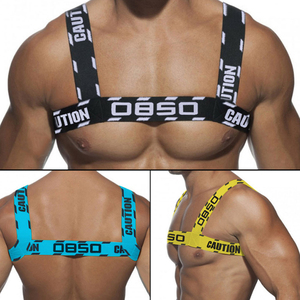 Stock all'ingrosso – Biancheria intima <span class=keywords><strong>sexy</strong></span> da uomo per <span class=keywords><strong>ragazzi</strong></span> e uomini di taglia grande - Product Image 6