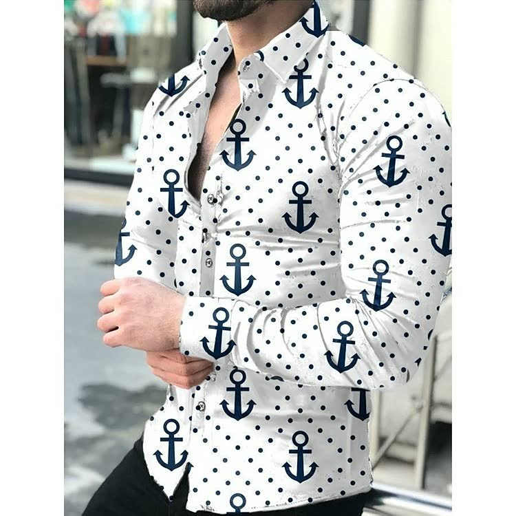 white-A-388