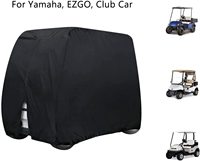 Hot Sales Design schwarz Nylon Material wasserdicht Grill Grill Abdeckung Ofen für Außen grill Grill Culb Größe 168x58x45cm,