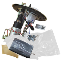 Conjunto de Bomba de Combustible PAT 77203-02010 77203 02010 7720302010 23220-11020 2322074020 para Corolla Geo Prizm 23220-62020 23206-02020