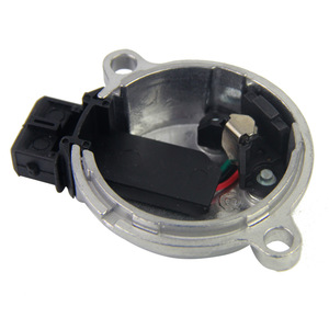 เซ็นเซอร์ตำแหน่งเพลาลูกเบี้ยว 058905161B 3 ขา สำหรับรถยนต์ Volkswagen Golf Jetta Passat Audi - Product Image 4