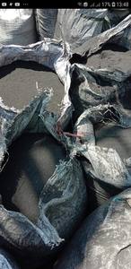 Offre Spéciale agarbatti poudre de charbon de bois - Product Image 3