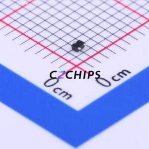 Diode Schottky NSR30CM3T5G SOT-723 de haute qualité, fournisseur de composants électroniques en gros et service BOM - Product Image 2