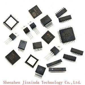 ตัวแปลง DC DC +/-12V 30W ของแท้ของใหม่ <span class=keywords><strong>KAWD</strong></span>-1212EL - Product Image 4
