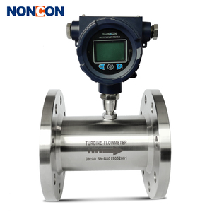 Kiểm Soát Chất Lỏng Thủy Lực <span class=keywords><strong>Flow</strong></span> Meter Chỉ Cảm Biến Dầu Diesel Điện Tử Tiêu Thụ Nhiên Liệu <span class=keywords><strong>Flow</strong></span> Meter Cho Tàu Chở Dầu Dỡ Hàng - Product Image 4