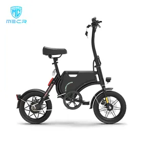MECR Motos 고속 헬기 전기 dirtbike/공장 직접 판매 전기 오토바이