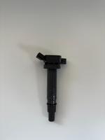 Ignition Coil 90919-02248 9091902247 Bobina De Encendido for Toyota Camry Highlander Lexus