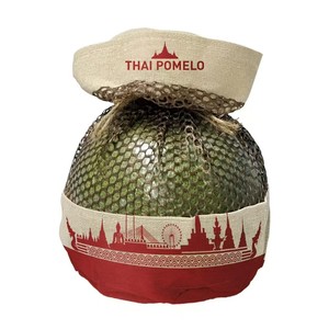 Sac en filet de lin <span class=keywords><strong>pour</strong></span> l'emballage des fruits, sac en filet de lin <span class=keywords><strong>pour</strong></span> l'emballage des pommes, des oranges, des pamplemousses, emballage de fruits haut de gamme <span class=keywords><strong>pour</strong></span> les supermarchés - Product Image 1